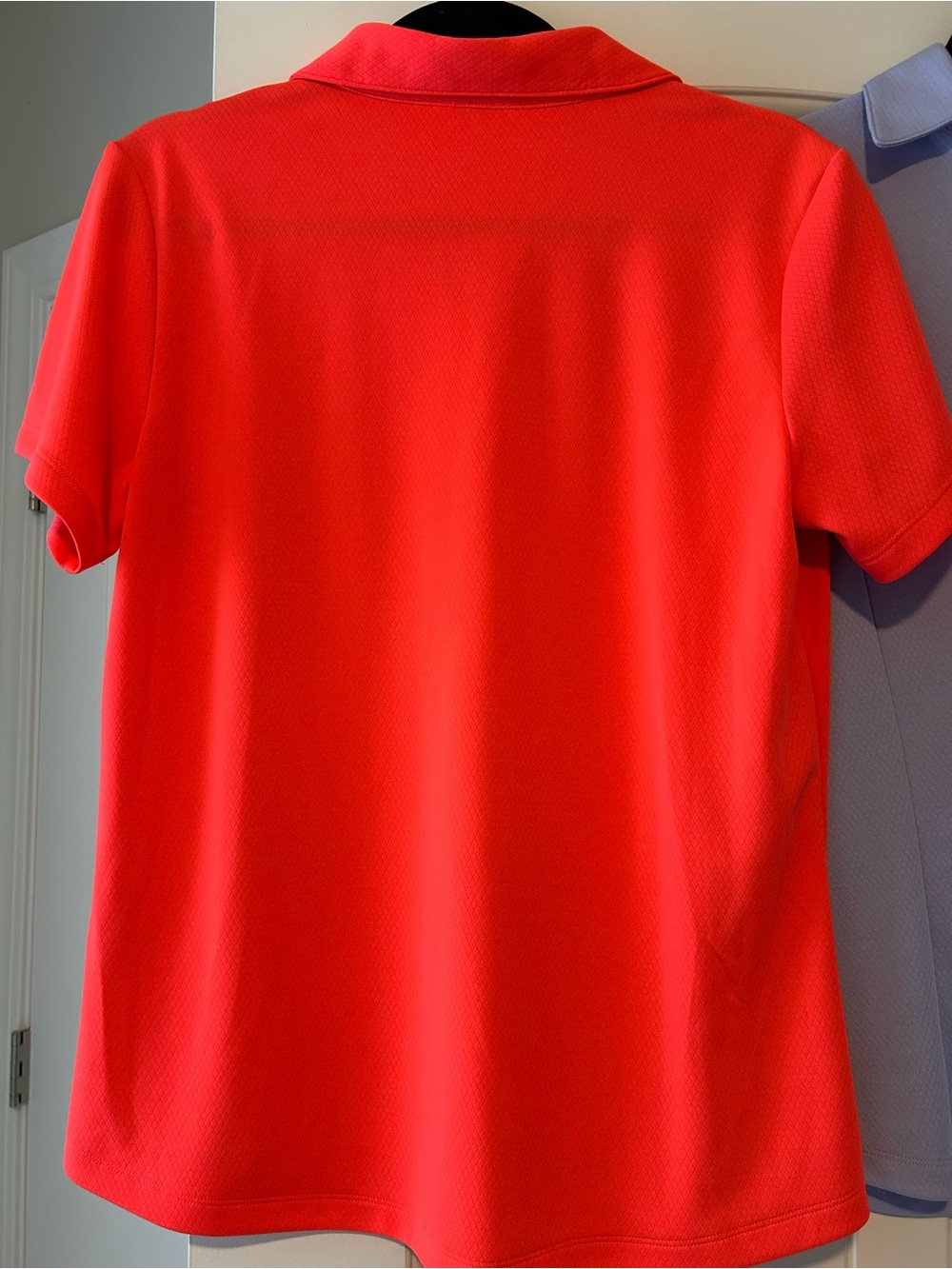 Lady Hagen Golf Tops - Set of 2 - Picture 5 of 8